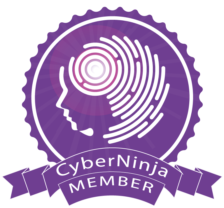 CyberNinja Member