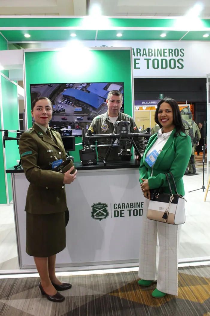 Imagen 3