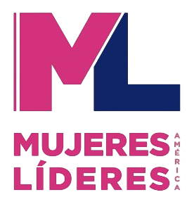 Mujeres Líderes