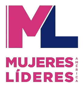 Mujeres Líderes
