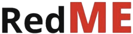 RedME