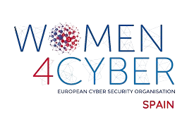 Women4Cyber Spain