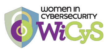 Women in Cybersecurity