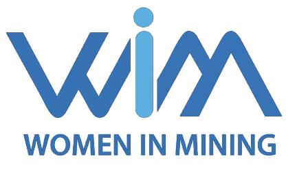 Women in Mining