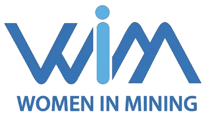 Women in Mining